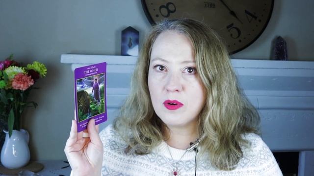 IS THIS WHAT YOU WANT? | JANUARY 10, 2022 ANGEL ORACLE CARD READING смотреть онлайн