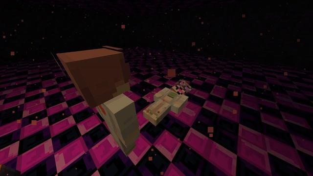 Bug 2 смотреть онлайн