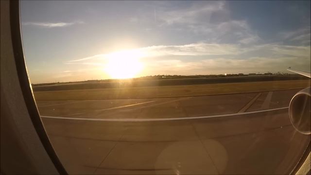 British Airways FIRST CLASS Austin to London|787-9 Dreamliner смотреть онлайн