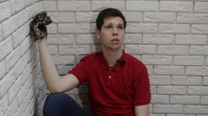 ШОК! | ЧТО БЫЛО БЫ ЕСЛИ БЫ ВЕНОМ СУЩЕСТВОВАЛ! |AKT COMICS | VENOM