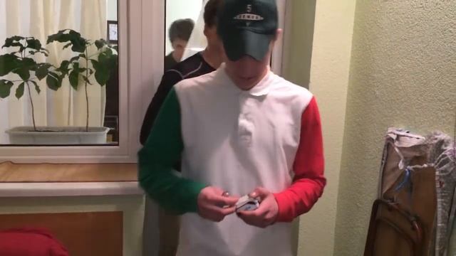 Старый товарищ в беде не оставит смотреть онлайн