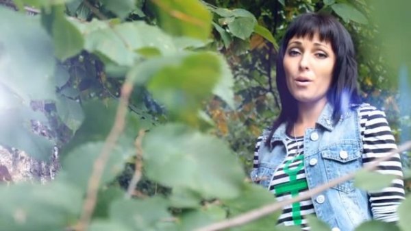 Алёна Тимерханова – Мемие (Эктоника prod.).mp4