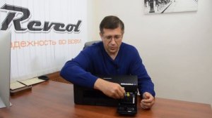 Шок! Сенсация! Принтеры и МФУ Brother  - открытие. :) Brother DCP-T220