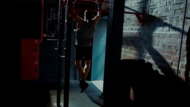 Можно ли Накачаться после 40 лет смотреть онлайн