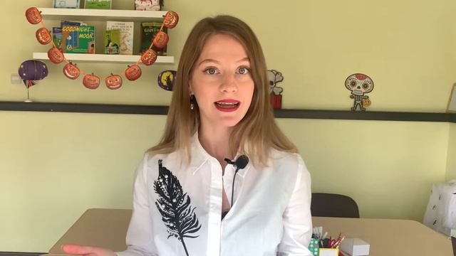 Артикли в английском языке смотреть онлайн