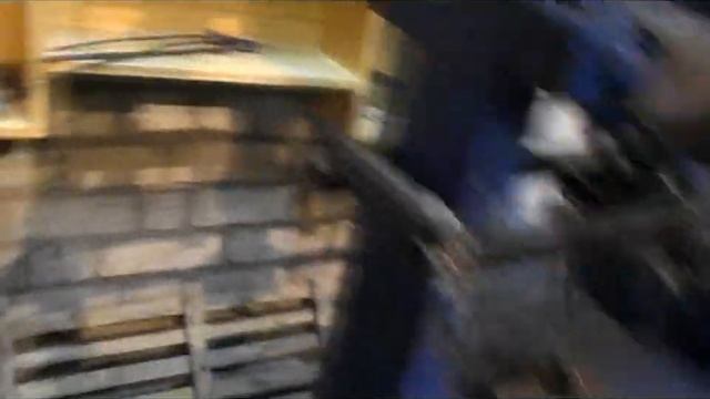 Пресс гидравлический , материалы ,устройство и подкладной инструмент.