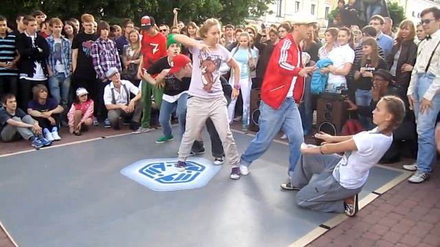 old school batle смотреть онлайн