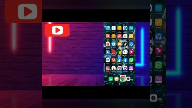 How To Create Get Access Token смотреть онлайн