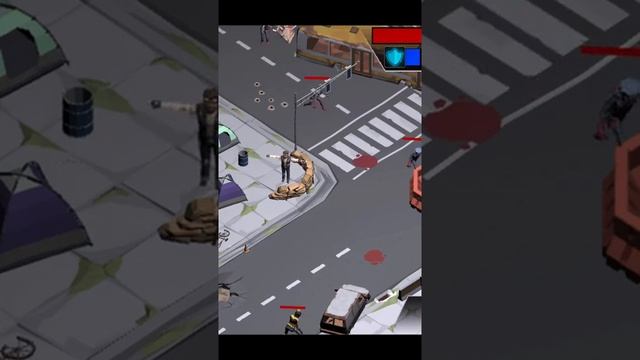 Делаю мобильную игру Turret Defense | Часть 59 смотреть онлайн