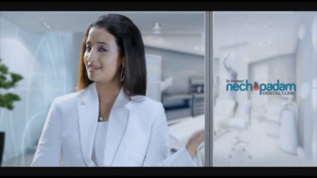 Dental Kerala Spa Nechupadam смотреть онлайн