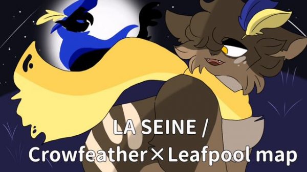 Warriors Cats Maps Ideas / coming soon