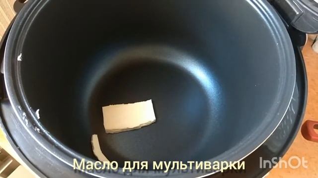 Игры и Развлечения