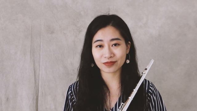 [初學長笛推薦No.3]婚禮經典探戈曲目Por Una Cabeza女人香 Flute&violin／使用Altus A907 Reo II演奏 смотреть онлайн