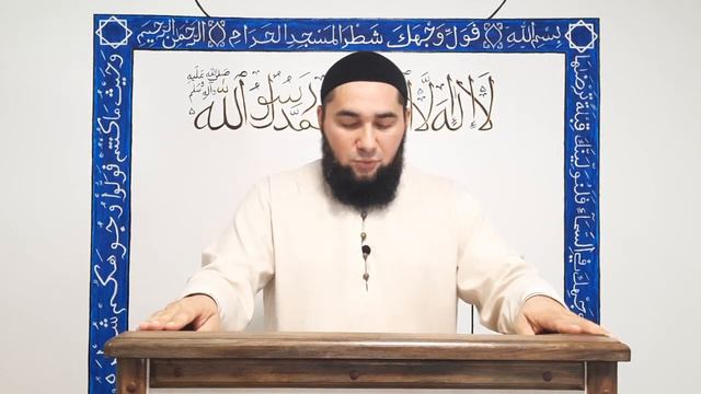 Рубрика: Вопросы-ответы 9 смотреть онлайн