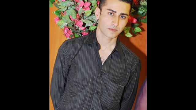 nisan nisanov.wmv смотреть онлайн