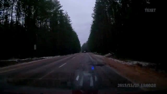 Из СПб До Пскова через Кенгисепп осалось 75 км смотреть онлайн
