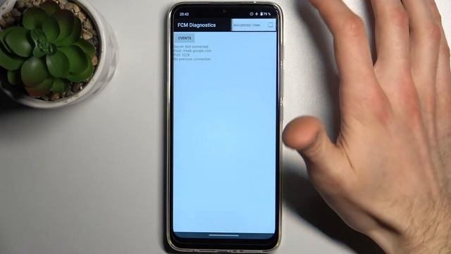 Секретные коды на Motorola G50 / Какие секретные коды существуют на Motorola G50 смотреть онлайн