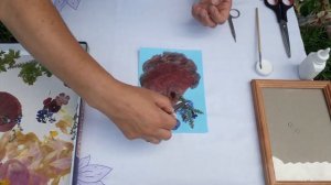 Ошибана