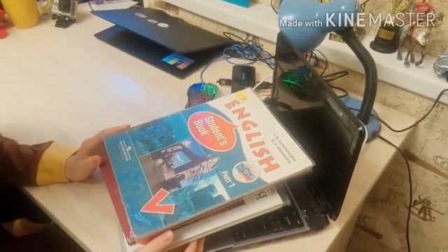 Я СВОБОДЕН ! Официальное разрешение мамы закончить 5 класс вступило в силу СЕГОДНЯ смотреть онлайн