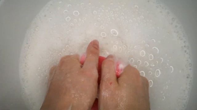 МЫЛЬНЫЙ АНТИСТРЕСС! ДЕГТЯРНОЕ МЫЛО НМЖК!МЫЛЬНЫЙ ЖМЯК/ОЧЕНЬ МНОГО ПЕНЫ! смотреть онлайн