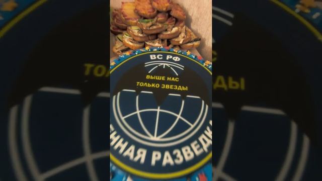 Сын вернулся из армии смотреть онлайн