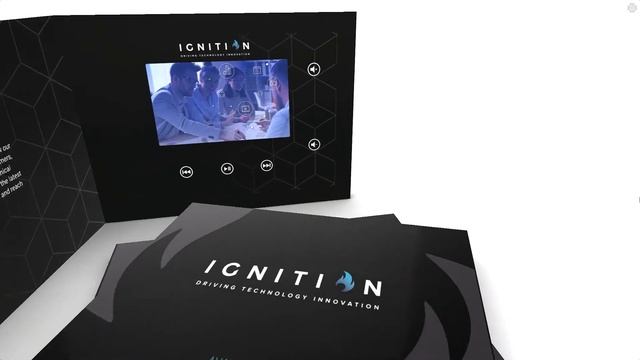 Video Plus Print? смотреть онлайн