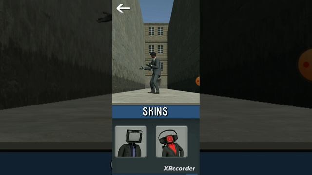 даю промокод на большого тв-мена и вышла обнова в туалет файт обзор смотреть онлайн