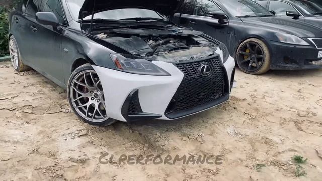 PHP Обучение