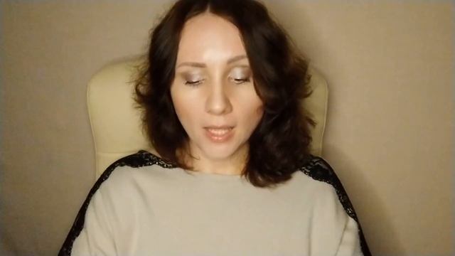Проблемы с женой? смотреть онлайн