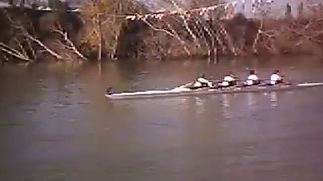 arrivo 4xcadetti TIRRENIA TODARO gran fondo alla Tevere Remo смотреть онлайн