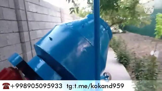 БИТОНА МИШАЛКА / BITONA MISHALKA смотреть онлайн