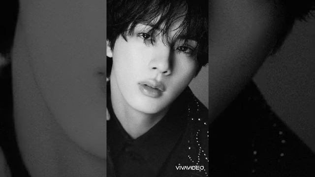 Пойму в чем счастья моего секрет!! 💜Машенька,для тебя!!!Люби и любуйся!!!💜💋 смотреть онлайн