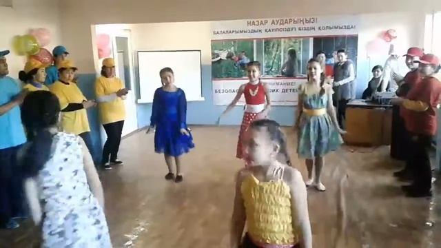 Танец рок-н-ролл смотреть онлайн