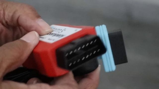 Make a Duplicate Car Key with your Phone смотреть онлайн