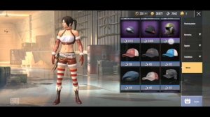 КАК БЕСПЛАТНО ПОЛУЧИТЬ РЕДКУЮ ЭМОЦИЮ В ПУБГ МОБАЙЛ ЛАЙТ | ХАЛЯВА В PUBG MOBILE LITE 0.20.0