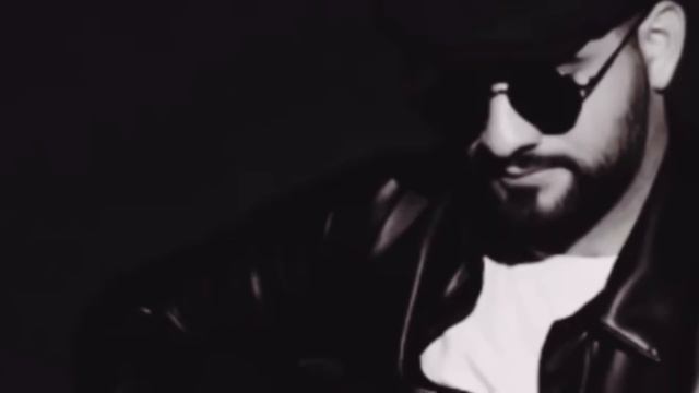 Мурат Гамидов - О ней смотреть онлайн