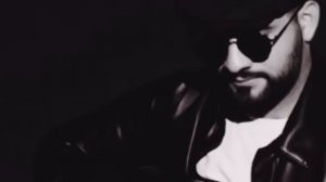 Мурат Гамидов - О ней