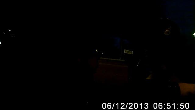 Стой на своем (ДК) В Днепропетровске смотреть онлайн