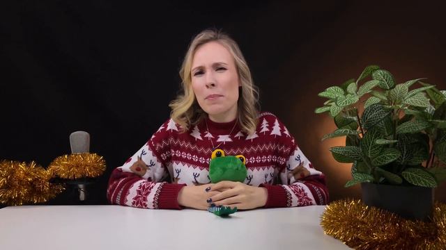 Советы и рецепты