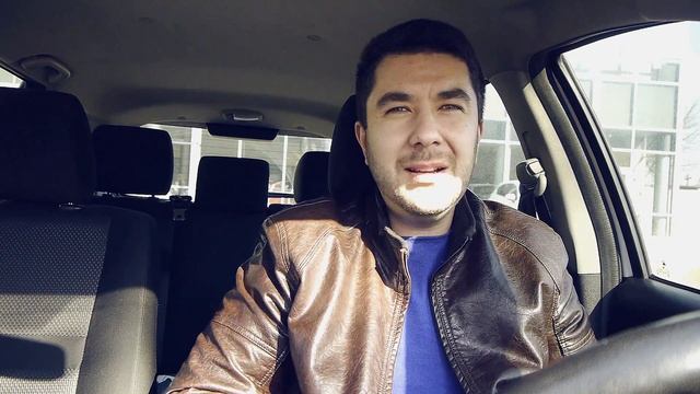 Как выбрать СТО ? смотреть онлайн