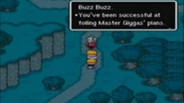 How to play the game EarthBound смотреть онлайн