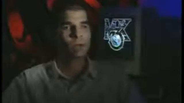 The Making Of Mortal Kombat 3 - Behind the Scenes (1994) смотреть онлайн