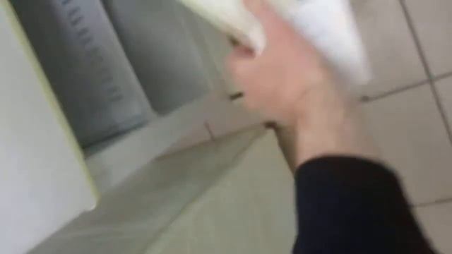 Холодильник POZIS смотреть онлайн