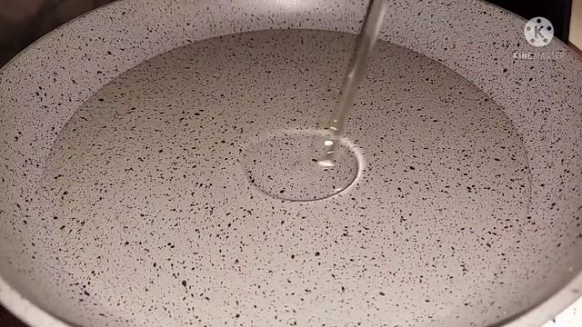 ?Рум'яні Біляші з М'ясом. Пиріжки з М'ясною Начинкою. Хрусткі, М'ягкі, Ніжні з Сочною Начинкою.? смотреть онлайн