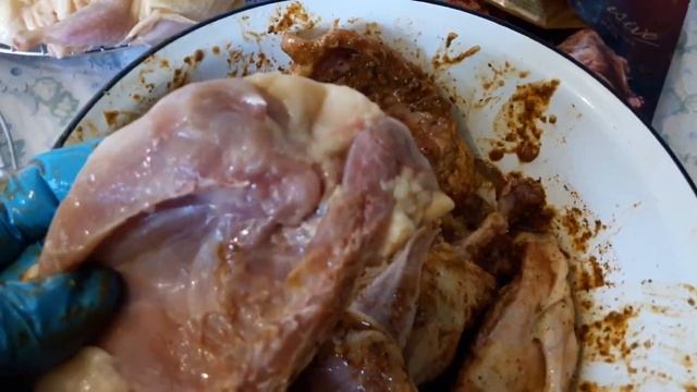 Чистая энергия и уборка в гармонии