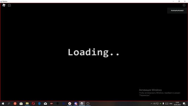 Роблокс Fnaf страшно !!! смотреть онлайн