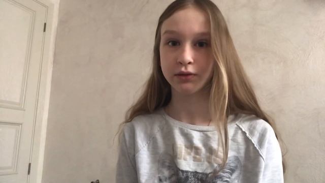 АЙФОН 7 ПЛЮС!ПЕРВЫЕ ОЩУЩЕНИЯ И ЭМОЦИИ!РАСПАКОВКА+ОБЗОР!!!!