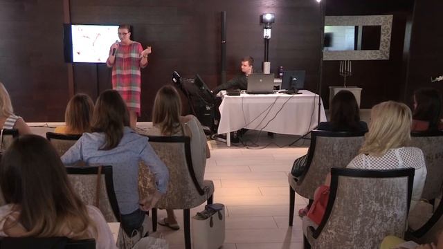 Сохранение пуповинной крови смотреть онлайн