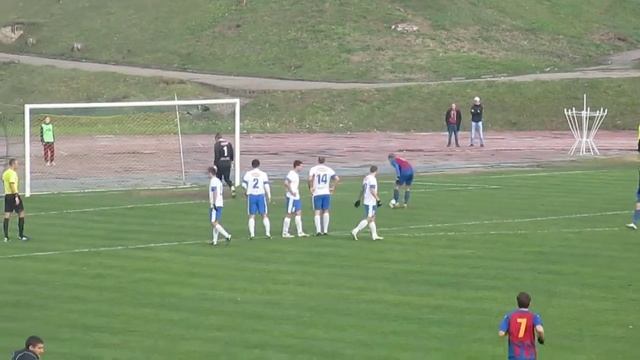 Днепр-Псков 1:1 пенальти смотреть онлайн