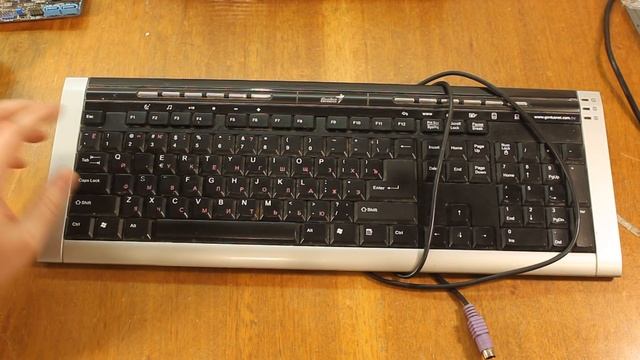 РАСПАКОВКА коробки с ПОДАРКАМИ! смотреть онлайн